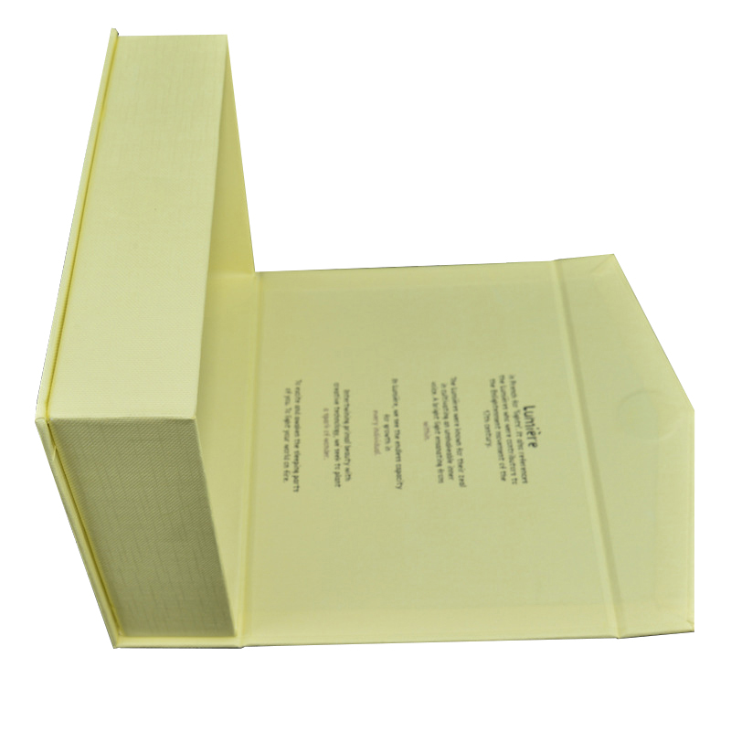 खरीदने के लिए हाई-एंड क्रिएटिव बुक आकार की प्रिंटिंग पैकेजिंग कस्टम उपहार बॉक्स,हाई-एंड क्रिएटिव बुक आकार की प्रिंटिंग पैकेजिंग कस्टम उपहार बॉक्स दाम,हाई-एंड क्रिएटिव बुक आकार की प्रिंटिंग पैकेजिंग कस्टम उपहार बॉक्स ब्रांड,हाई-एंड क्रिएटिव बुक आकार की प्रिंटिंग पैकेजिंग कस्टम उपहार बॉक्स मैन्युफैक्चरर्स,हाई-एंड क्रिएटिव बुक आकार की प्रिंटिंग पैकेजिंग कस्टम उपहार बॉक्स उद्धृत मूल्य,हाई-एंड क्रिएटिव बुक आकार की प्रिंटिंग पैकेजिंग कस्टम उपहार बॉक्स कंपनी,