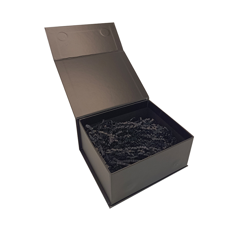 ซื้อโลโก้ที่กำหนดเองสีดำออกแบบสวยงามกล่องของขวัญกระดาษแข็งกระดาษแข็ง,โลโก้ที่กำหนดเองสีดำออกแบบสวยงามกล่องของขวัญกระดาษแข็งกระดาษแข็งราคา,โลโก้ที่กำหนดเองสีดำออกแบบสวยงามกล่องของขวัญกระดาษแข็งกระดาษแข็งแบรนด์,โลโก้ที่กำหนดเองสีดำออกแบบสวยงามกล่องของขวัญกระดาษแข็งกระดาษแข็งผู้ผลิต,โลโก้ที่กำหนดเองสีดำออกแบบสวยงามกล่องของขวัญกระดาษแข็งกระดาษแข็งสภาวะตลาด,โลโก้ที่กำหนดเองสีดำออกแบบสวยงามกล่องของขวัญกระดาษแข็งกระดาษแข็งบริษัท