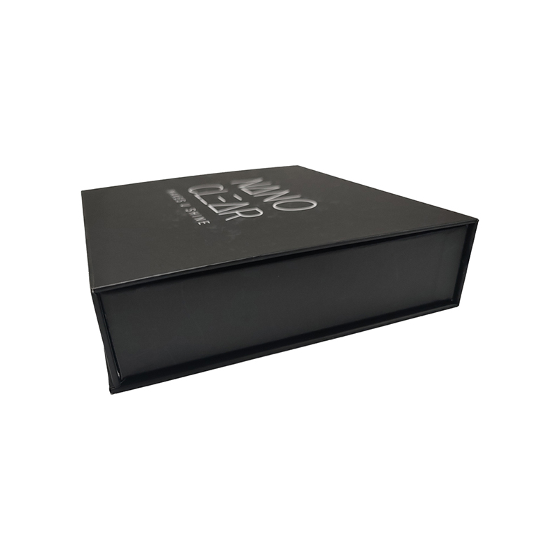 खरीदने के लिए कॉस्मेटिक के लिए ईवीए के साथ काले रंग का पैकेजिंग उपहार बॉक्स,कॉस्मेटिक के लिए ईवीए के साथ काले रंग का पैकेजिंग उपहार बॉक्स दाम,कॉस्मेटिक के लिए ईवीए के साथ काले रंग का पैकेजिंग उपहार बॉक्स ब्रांड,कॉस्मेटिक के लिए ईवीए के साथ काले रंग का पैकेजिंग उपहार बॉक्स मैन्युफैक्चरर्स,कॉस्मेटिक के लिए ईवीए के साथ काले रंग का पैकेजिंग उपहार बॉक्स उद्धृत मूल्य,कॉस्मेटिक के लिए ईवीए के साथ काले रंग का पैकेजिंग उपहार बॉक्स कंपनी,