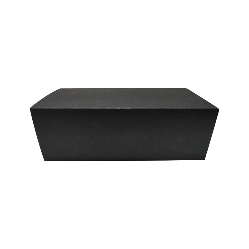 ซื้อกล่องของขวัญลิ้นชักกล่องกระดาษแข็งพร้อมการพิมพ์สีดำ,กล่องของขวัญลิ้นชักกล่องกระดาษแข็งพร้อมการพิมพ์สีดำราคา,กล่องของขวัญลิ้นชักกล่องกระดาษแข็งพร้อมการพิมพ์สีดำแบรนด์,กล่องของขวัญลิ้นชักกล่องกระดาษแข็งพร้อมการพิมพ์สีดำผู้ผลิต,กล่องของขวัญลิ้นชักกล่องกระดาษแข็งพร้อมการพิมพ์สีดำสภาวะตลาด,กล่องของขวัญลิ้นชักกล่องกระดาษแข็งพร้อมการพิมพ์สีดำบริษัท