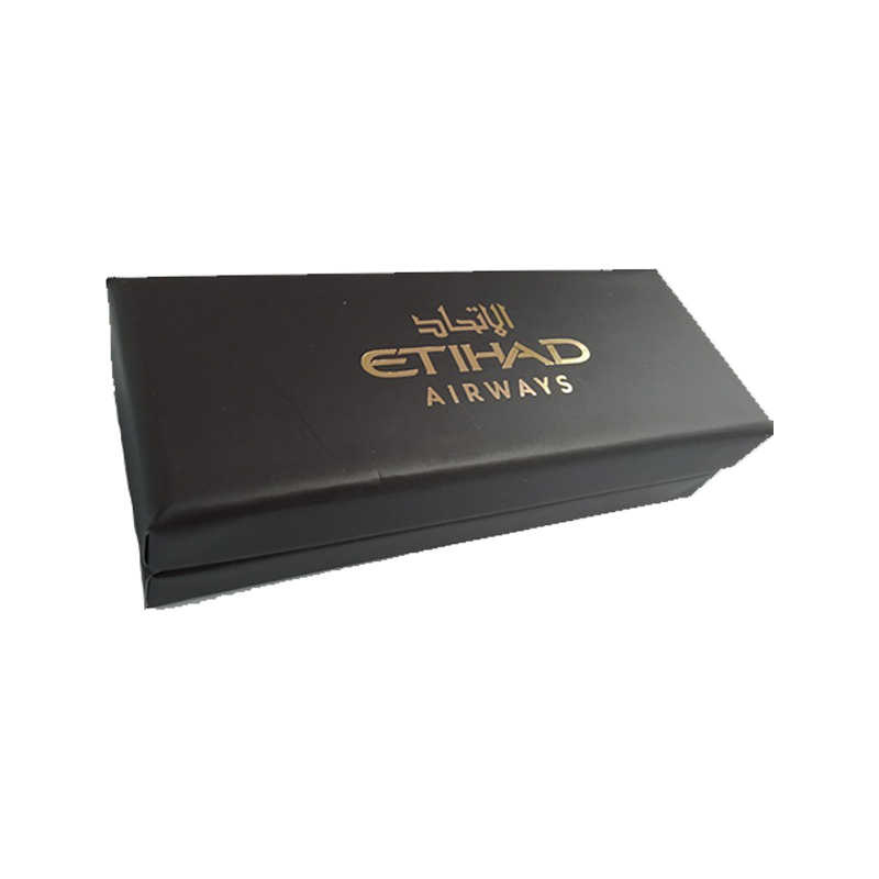 Small size Chocolate box Candy packaging boxes