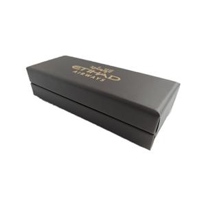 छोटे आकार के चॉकलेट बॉक्स कैंडी पैकेजिंग बॉक्स