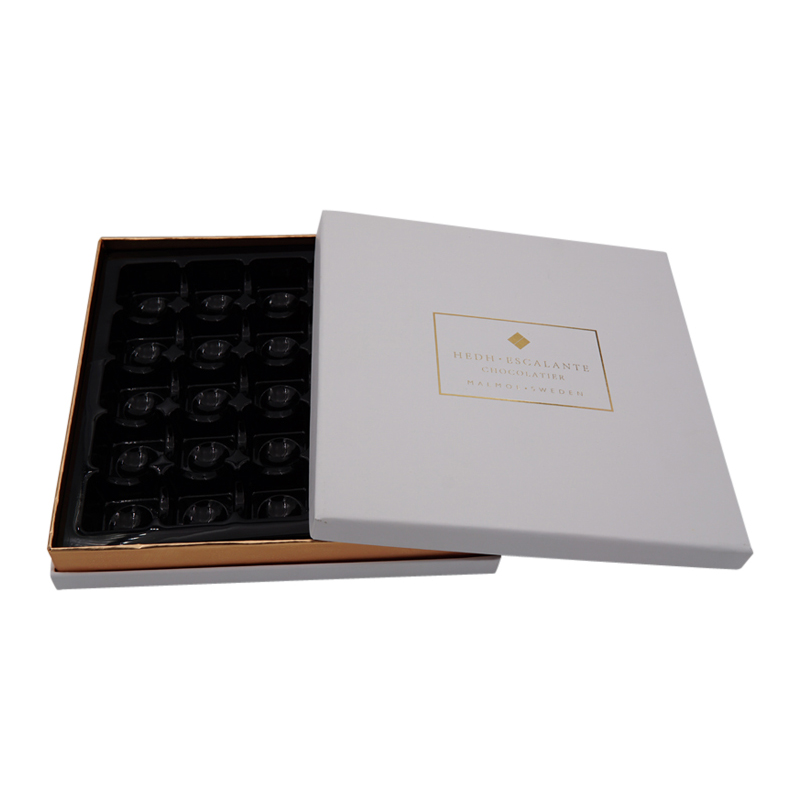 खरीदने के लिए उच्च गुणवत्ता वाले सफेद कार्डबोर्ड पैकेजिंग चॉकलेट उपहार बॉक्स,उच्च गुणवत्ता वाले सफेद कार्डबोर्ड पैकेजिंग चॉकलेट उपहार बॉक्स दाम,उच्च गुणवत्ता वाले सफेद कार्डबोर्ड पैकेजिंग चॉकलेट उपहार बॉक्स ब्रांड,उच्च गुणवत्ता वाले सफेद कार्डबोर्ड पैकेजिंग चॉकलेट उपहार बॉक्स मैन्युफैक्चरर्स,उच्च गुणवत्ता वाले सफेद कार्डबोर्ड पैकेजिंग चॉकलेट उपहार बॉक्स उद्धृत मूल्य,उच्च गुणवत्ता वाले सफेद कार्डबोर्ड पैकेजिंग चॉकलेट उपहार बॉक्स कंपनी,