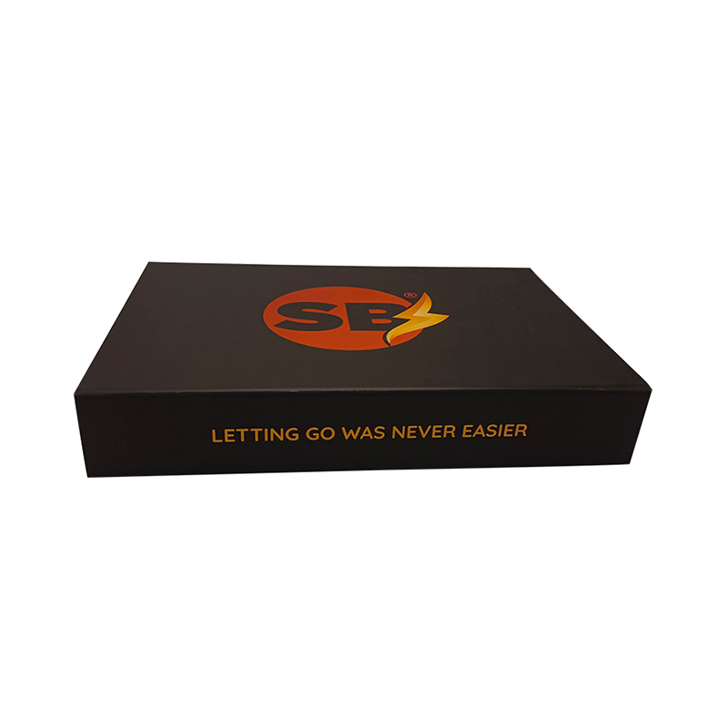 Купете Сгъваема подаръчна кутия с персонализиран печат и качествена подаръчна кутия,Сгъваема подаръчна кутия с персонализиран печат и качествена подаръчна кутия Цена,Сгъваема подаръчна кутия с персонализиран печат и качествена подаръчна кутия марка,Сгъваема подаръчна кутия с персонализиран печат и качествена подаръчна кутия Производител,Сгъваема подаръчна кутия с персонализиран печат и качествена подаръчна кутия Цитати. Сгъваема подаръчна кутия с персонализиран печат и качествена подаръчна кутия Компания,