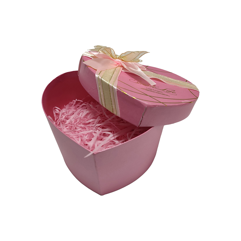 Купете Твърда подаръчна кутия във формата на сърце Розов цвят Кутия за подарък за рожден ден Опаковка за коледен подарък,Твърда подаръчна кутия във формата на сърце Розов цвят Кутия за подарък за рожден ден Опаковка за коледен подарък Цена,Твърда подаръчна кутия във формата на сърце Розов цвят Кутия за подарък за рожден ден Опаковка за коледен подарък марка,Твърда подаръчна кутия във формата на сърце Розов цвят Кутия за подарък за рожден ден Опаковка за коледен подарък Производител,Твърда подаръчна кутия във формата на сърце Розов цвят Кутия за подарък за рожден ден Опаковка за коледен подарък Цитати. Твърда подаръчна кутия във формата на сърце Розов цвят Кутия за подарък за рожден ден Опаковка за коледен подарък Компания,