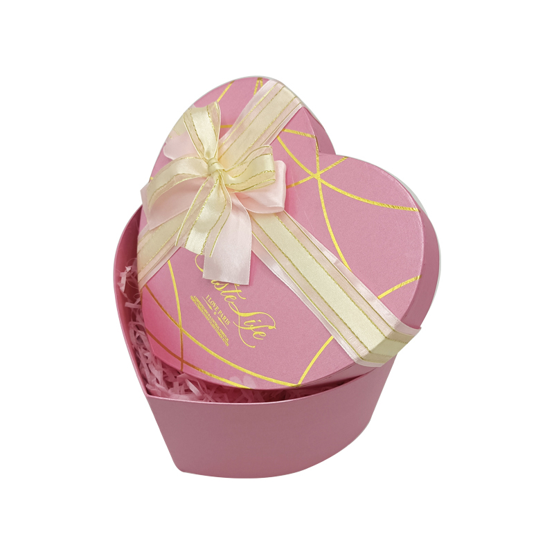 Купете Твърда подаръчна кутия във формата на сърце Розов цвят Кутия за подарък за рожден ден Опаковка за коледен подарък,Твърда подаръчна кутия във формата на сърце Розов цвят Кутия за подарък за рожден ден Опаковка за коледен подарък Цена,Твърда подаръчна кутия във формата на сърце Розов цвят Кутия за подарък за рожден ден Опаковка за коледен подарък марка,Твърда подаръчна кутия във формата на сърце Розов цвят Кутия за подарък за рожден ден Опаковка за коледен подарък Производител,Твърда подаръчна кутия във формата на сърце Розов цвят Кутия за подарък за рожден ден Опаковка за коледен подарък Цитати. Твърда подаръчна кутия във формата на сърце Розов цвят Кутия за подарък за рожден ден Опаковка за коледен подарък Компания,