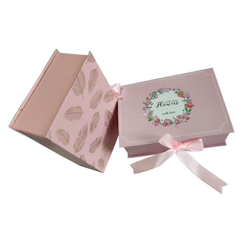Cumpărați Cutie de lux de culoare roz cu cutie de ambalare cu panglică cutie de cadou cu logo personalizat,Cutie de lux de culoare roz cu cutie de ambalare cu panglică cutie de cadou cu logo personalizat Preț,Cutie de lux de culoare roz cu cutie de ambalare cu panglică cutie de cadou cu logo personalizat Marci,Cutie de lux de culoare roz cu cutie de ambalare cu panglică cutie de cadou cu logo personalizat Producător,Cutie de lux de culoare roz cu cutie de ambalare cu panglică cutie de cadou cu logo personalizat Citate,Cutie de lux de culoare roz cu cutie de ambalare cu panglică cutie de cadou cu logo personalizat Companie