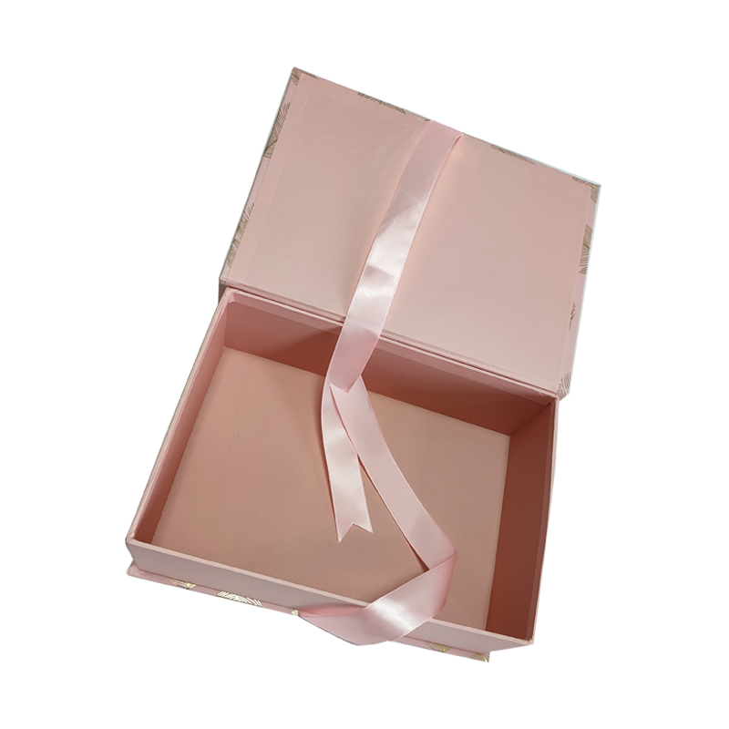 Vásárlás Rózsaszín színű luxus kivitelű doboz szalagos csomagolódobozsal egyedi logós díszdobozban,Rózsaszín színű luxus kivitelű doboz szalagos csomagolódobozsal egyedi logós díszdobozban árak,Rózsaszín színű luxus kivitelű doboz szalagos csomagolódobozsal egyedi logós díszdobozban Márka,Rózsaszín színű luxus kivitelű doboz szalagos csomagolódobozsal egyedi logós díszdobozban Gyártó,Rózsaszín színű luxus kivitelű doboz szalagos csomagolódobozsal egyedi logós díszdobozban Idézetek. Rózsaszín színű luxus kivitelű doboz szalagos csomagolódobozsal egyedi logós díszdobozban Társaság,