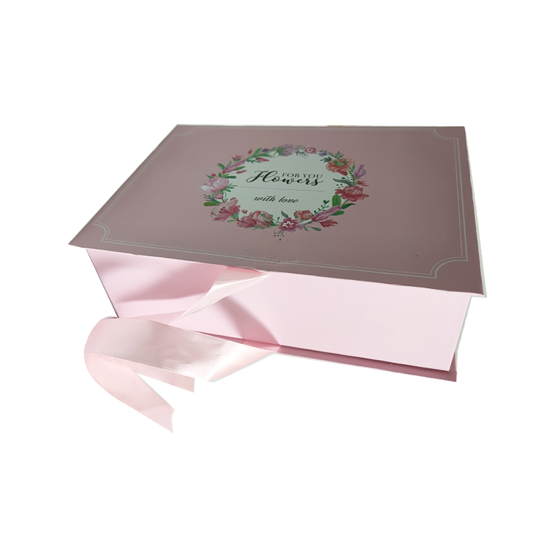 Vásárlás Rózsaszín színű luxus kivitelű doboz szalagos csomagolódobozsal egyedi logós díszdobozban,Rózsaszín színű luxus kivitelű doboz szalagos csomagolódobozsal egyedi logós díszdobozban árak,Rózsaszín színű luxus kivitelű doboz szalagos csomagolódobozsal egyedi logós díszdobozban Márka,Rózsaszín színű luxus kivitelű doboz szalagos csomagolódobozsal egyedi logós díszdobozban Gyártó,Rózsaszín színű luxus kivitelű doboz szalagos csomagolódobozsal egyedi logós díszdobozban Idézetek. Rózsaszín színű luxus kivitelű doboz szalagos csomagolódobozsal egyedi logós díszdobozban Társaság,