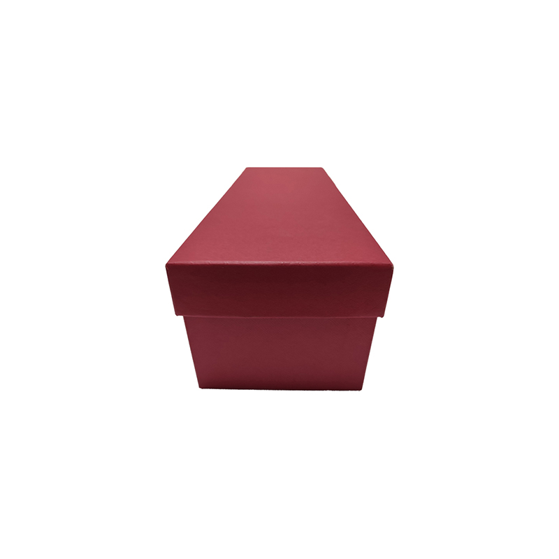 Купете Опаковъчна кутия за подарък в червен цвят за кутия за чаша и чаша с ниска MOQ,Опаковъчна кутия за подарък в червен цвят за кутия за чаша и чаша с ниска MOQ Цена,Опаковъчна кутия за подарък в червен цвят за кутия за чаша и чаша с ниска MOQ марка,Опаковъчна кутия за подарък в червен цвят за кутия за чаша и чаша с ниска MOQ Производител,Опаковъчна кутия за подарък в червен цвят за кутия за чаша и чаша с ниска MOQ Цитати. Опаковъчна кутия за подарък в червен цвят за кутия за чаша и чаша с ниска MOQ Компания,