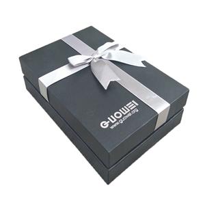 पुरुष उपहार पैकेजिंग बॉक्स पुरुष उपहार के लिए उच्च गुणवत्ता वाला पैकेजिंग बॉक्स