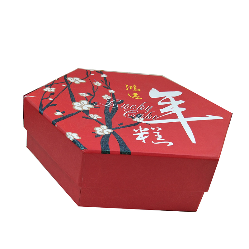 खरीदने के लिए ढक्कन के साथ षट्कोण उपहार बॉक्स, लाल रंग की छपाई के साथ नए साल का उपहार पैकेजिंग बॉक्स,ढक्कन के साथ षट्कोण उपहार बॉक्स, लाल रंग की छपाई के साथ नए साल का उपहार पैकेजिंग बॉक्स दाम,ढक्कन के साथ षट्कोण उपहार बॉक्स, लाल रंग की छपाई के साथ नए साल का उपहार पैकेजिंग बॉक्स ब्रांड,ढक्कन के साथ षट्कोण उपहार बॉक्स, लाल रंग की छपाई के साथ नए साल का उपहार पैकेजिंग बॉक्स मैन्युफैक्चरर्स,ढक्कन के साथ षट्कोण उपहार बॉक्स, लाल रंग की छपाई के साथ नए साल का उपहार पैकेजिंग बॉक्स उद्धृत मूल्य,ढक्कन के साथ षट्कोण उपहार बॉक्स, लाल रंग की छपाई के साथ नए साल का उपहार पैकेजिंग बॉक्स कंपनी,