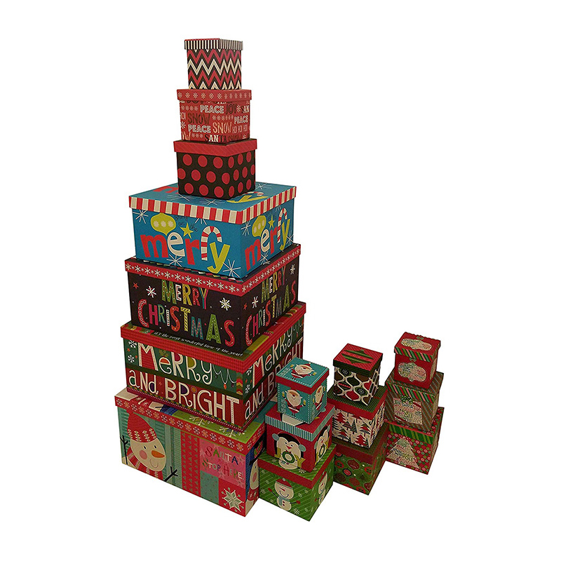 खरीदने के लिए क्रिसमस उपहार पैकेजिंग अवकाश उपहार पैकेजिंग बॉक्स,क्रिसमस उपहार पैकेजिंग अवकाश उपहार पैकेजिंग बॉक्स दाम,क्रिसमस उपहार पैकेजिंग अवकाश उपहार पैकेजिंग बॉक्स ब्रांड,क्रिसमस उपहार पैकेजिंग अवकाश उपहार पैकेजिंग बॉक्स मैन्युफैक्चरर्स,क्रिसमस उपहार पैकेजिंग अवकाश उपहार पैकेजिंग बॉक्स उद्धृत मूल्य,क्रिसमस उपहार पैकेजिंग अवकाश उपहार पैकेजिंग बॉक्स कंपनी,