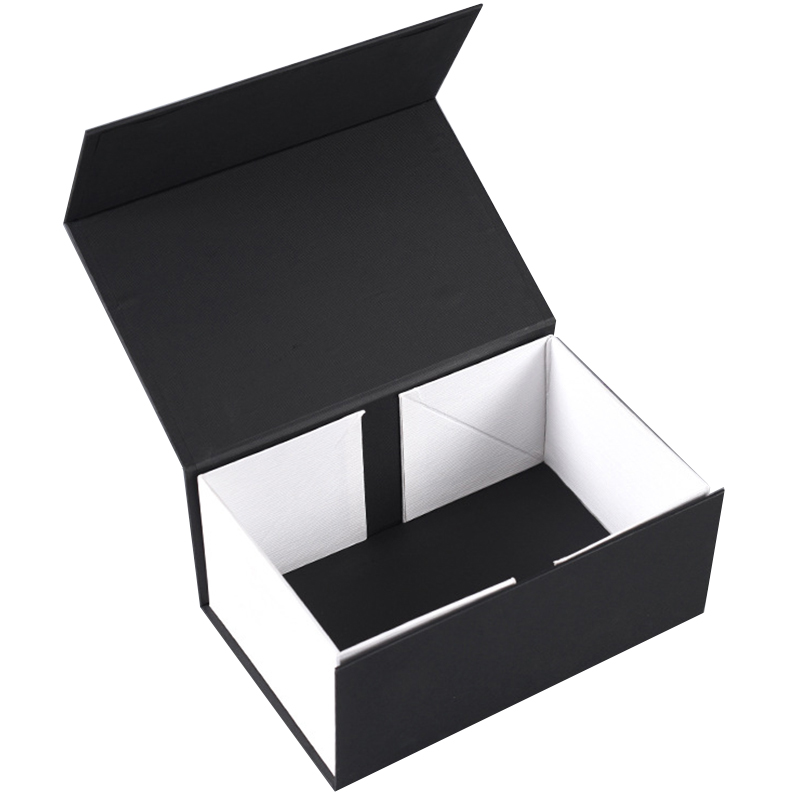 ซื้อกล่องของขวัญแข็งพับได้ กล่องของขวัญแม่เหล็ก กล่องสีดำ,กล่องของขวัญแข็งพับได้ กล่องของขวัญแม่เหล็ก กล่องสีดำราคา,กล่องของขวัญแข็งพับได้ กล่องของขวัญแม่เหล็ก กล่องสีดำแบรนด์,กล่องของขวัญแข็งพับได้ กล่องของขวัญแม่เหล็ก กล่องสีดำผู้ผลิต,กล่องของขวัญแข็งพับได้ กล่องของขวัญแม่เหล็ก กล่องสีดำสภาวะตลาด,กล่องของขวัญแข็งพับได้ กล่องของขวัญแม่เหล็ก กล่องสีดำบริษัท