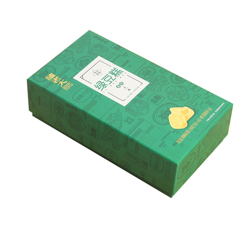 Купете Опаковъчна кутия със зелен цветен печат от твърда картонена кутия от две части,Опаковъчна кутия със зелен цветен печат от твърда картонена кутия от две части Цена,Опаковъчна кутия със зелен цветен печат от твърда картонена кутия от две части марка,Опаковъчна кутия със зелен цветен печат от твърда картонена кутия от две части Производител,Опаковъчна кутия със зелен цветен печат от твърда картонена кутия от две части Цитати. Опаковъчна кутия със зелен цветен печат от твърда картонена кутия от две части Компания,