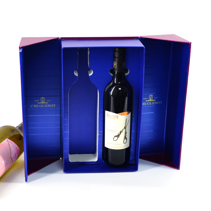 खरीदने के लिए ईवीए के साथ दो बोतल वाइन के लिए वाइन पेपर बॉक्स पैकेजिंग,ईवीए के साथ दो बोतल वाइन के लिए वाइन पेपर बॉक्स पैकेजिंग दाम,ईवीए के साथ दो बोतल वाइन के लिए वाइन पेपर बॉक्स पैकेजिंग ब्रांड,ईवीए के साथ दो बोतल वाइन के लिए वाइन पेपर बॉक्स पैकेजिंग मैन्युफैक्चरर्स,ईवीए के साथ दो बोतल वाइन के लिए वाइन पेपर बॉक्स पैकेजिंग उद्धृत मूल्य,ईवीए के साथ दो बोतल वाइन के लिए वाइन पेपर बॉक्स पैकेजिंग कंपनी,