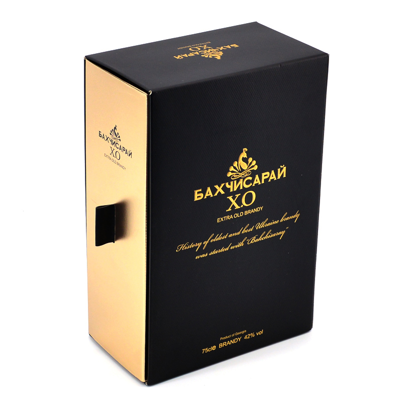 Vásárlás XO boros papír doboz csomagolás whisky papírdoboz kiváló minőségű csomagolás,XO boros papír doboz csomagolás whisky papírdoboz kiváló minőségű csomagolás árak,XO boros papír doboz csomagolás whisky papírdoboz kiváló minőségű csomagolás Márka,XO boros papír doboz csomagolás whisky papírdoboz kiváló minőségű csomagolás Gyártó,XO boros papír doboz csomagolás whisky papírdoboz kiváló minőségű csomagolás Idézetek. XO boros papír doboz csomagolás whisky papírdoboz kiváló minőségű csomagolás Társaság,
