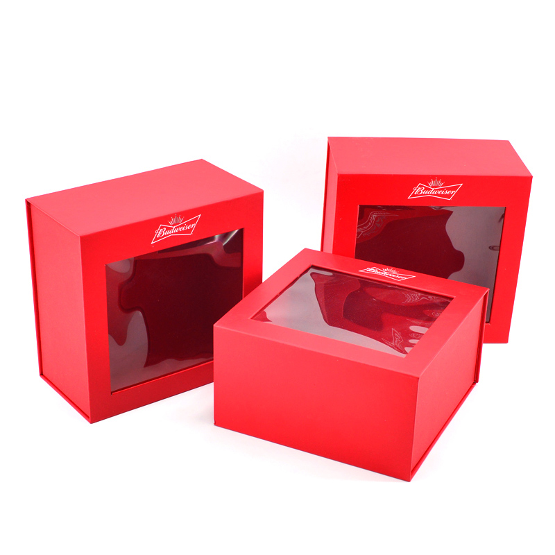 Cumpărați Cutie magnetică de ambalare rigidă cu fereastră mare deasupra cutie cadou de culoare roșie,Cutie magnetică de ambalare rigidă cu fereastră mare deasupra cutie cadou de culoare roșie Preț,Cutie magnetică de ambalare rigidă cu fereastră mare deasupra cutie cadou de culoare roșie Marci,Cutie magnetică de ambalare rigidă cu fereastră mare deasupra cutie cadou de culoare roșie Producător,Cutie magnetică de ambalare rigidă cu fereastră mare deasupra cutie cadou de culoare roșie Citate,Cutie magnetică de ambalare rigidă cu fereastră mare deasupra cutie cadou de culoare roșie Companie