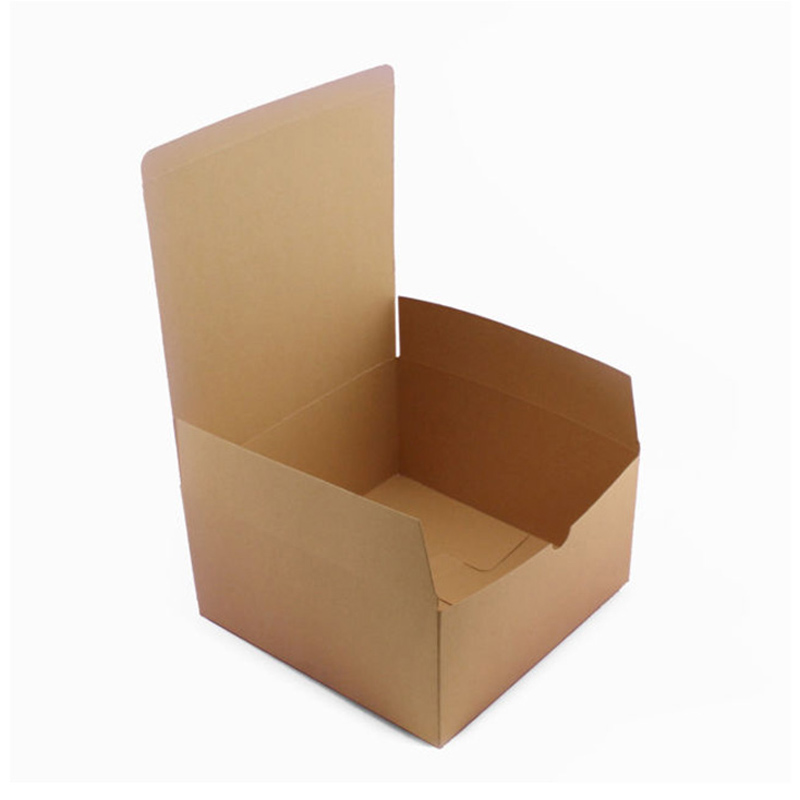Купете Занаятчийска опаковъчна кутия Фабрична  персонализирана опаковъчна кутия от крафт хартия,Занаятчийска опаковъчна кутия Фабрична  персонализирана опаковъчна кутия от крафт хартия Цена,Занаятчийска опаковъчна кутия Фабрична  персонализирана опаковъчна кутия от крафт хартия марка,Занаятчийска опаковъчна кутия Фабрична  персонализирана опаковъчна кутия от крафт хартия Производител,Занаятчийска опаковъчна кутия Фабрична  персонализирана опаковъчна кутия от крафт хартия Цитати. Занаятчийска опаковъчна кутия Фабрична  персонализирана опаковъчна кутия от крафт хартия Компания,