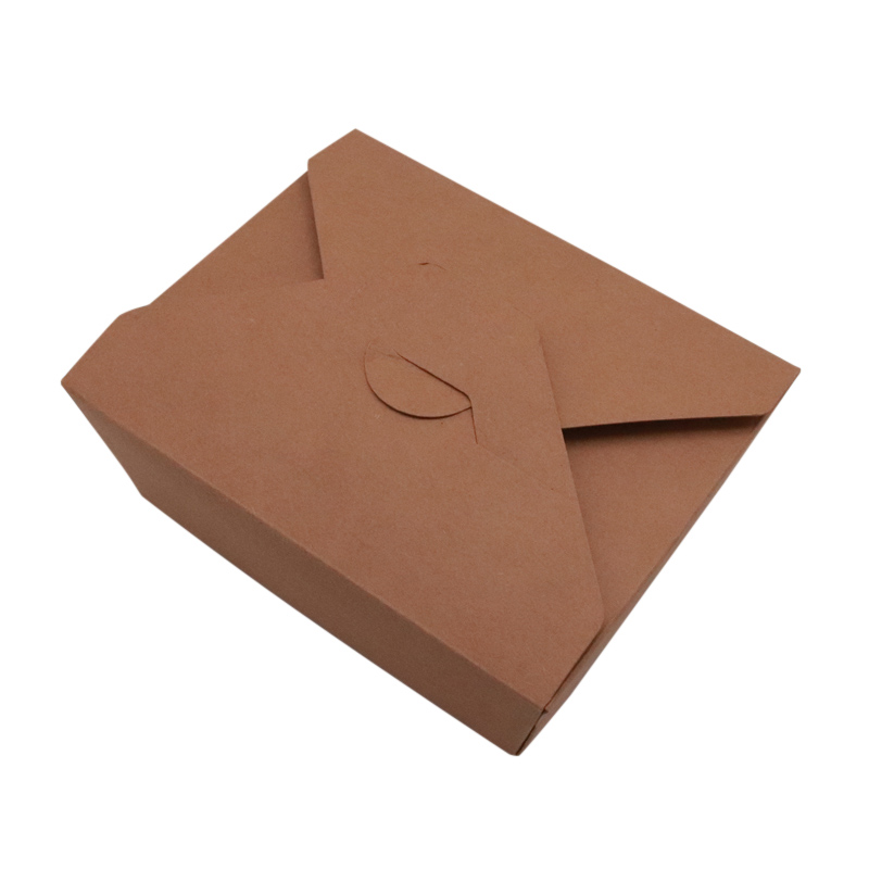 ซื้อกระดาษคราฟท์กล่องบรรจุภัณฑ์อาหารกล่องกระดาษสลัดกล่องกระดาษเคลือบขี้ผึ้ง,กระดาษคราฟท์กล่องบรรจุภัณฑ์อาหารกล่องกระดาษสลัดกล่องกระดาษเคลือบขี้ผึ้งราคา,กระดาษคราฟท์กล่องบรรจุภัณฑ์อาหารกล่องกระดาษสลัดกล่องกระดาษเคลือบขี้ผึ้งแบรนด์,กระดาษคราฟท์กล่องบรรจุภัณฑ์อาหารกล่องกระดาษสลัดกล่องกระดาษเคลือบขี้ผึ้งผู้ผลิต,กระดาษคราฟท์กล่องบรรจุภัณฑ์อาหารกล่องกระดาษสลัดกล่องกระดาษเคลือบขี้ผึ้งสภาวะตลาด,กระดาษคราฟท์กล่องบรรจุภัณฑ์อาหารกล่องกระดาษสลัดกล่องกระดาษเคลือบขี้ผึ้งบริษัท