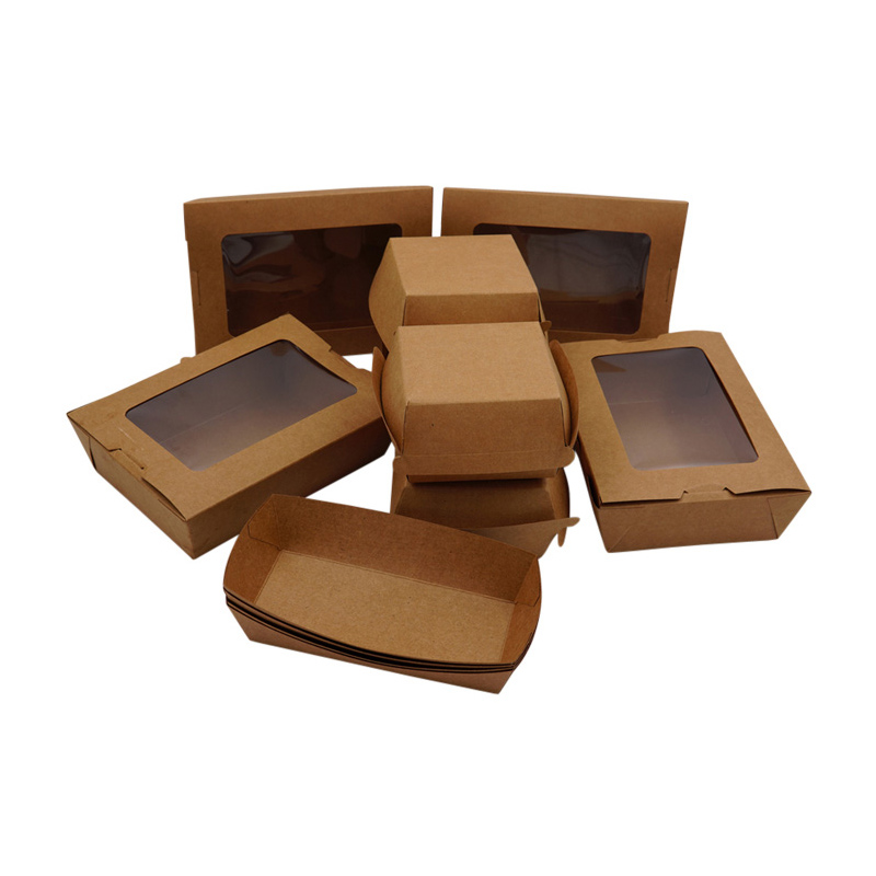 खरीदने के लिए भोजन के लिए विभिन्न प्रकार के फास्ट फूड पैकेजिंग डिलीवरी बॉक्स क्राफ्ट पेपर बॉक्स,भोजन के लिए विभिन्न प्रकार के फास्ट फूड पैकेजिंग डिलीवरी बॉक्स क्राफ्ट पेपर बॉक्स दाम,भोजन के लिए विभिन्न प्रकार के फास्ट फूड पैकेजिंग डिलीवरी बॉक्स क्राफ्ट पेपर बॉक्स ब्रांड,भोजन के लिए विभिन्न प्रकार के फास्ट फूड पैकेजिंग डिलीवरी बॉक्स क्राफ्ट पेपर बॉक्स मैन्युफैक्चरर्स,भोजन के लिए विभिन्न प्रकार के फास्ट फूड पैकेजिंग डिलीवरी बॉक्स क्राफ्ट पेपर बॉक्स उद्धृत मूल्य,भोजन के लिए विभिन्न प्रकार के फास्ट फूड पैकेजिंग डिलीवरी बॉक्स क्राफ्ट पेपर बॉक्स कंपनी,
