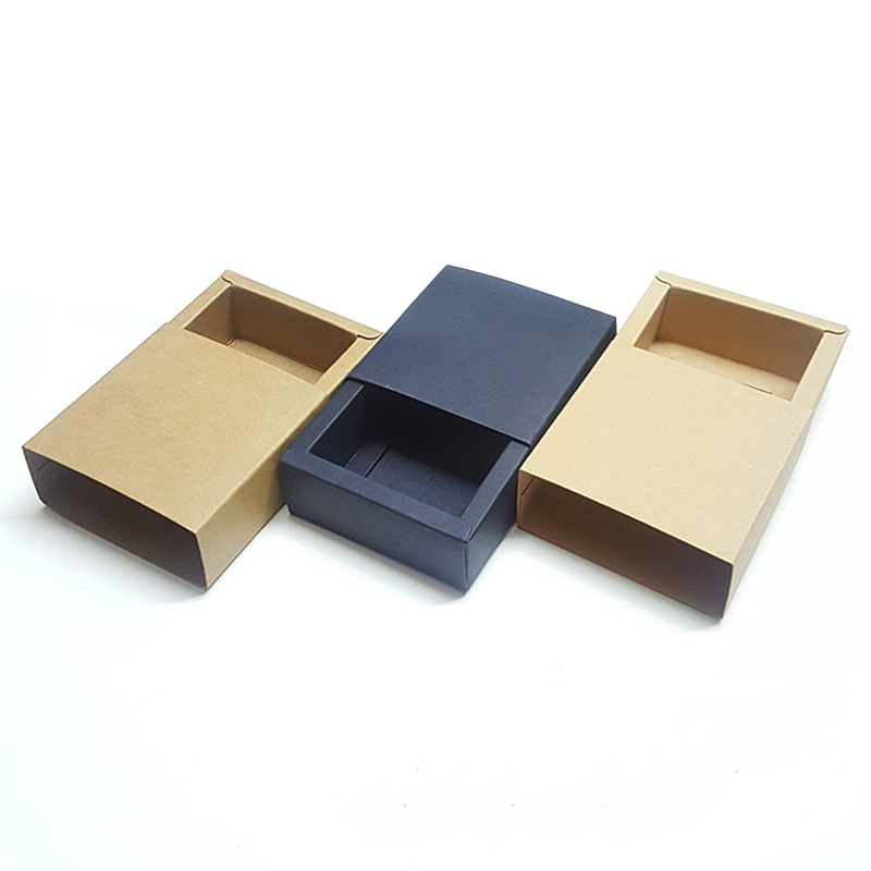 ซื้อกล่องกระดาษเลื่อนสีดำขนาดเล็กสำหรับกล่องสบู่กล่องของขวัญ,กล่องกระดาษเลื่อนสีดำขนาดเล็กสำหรับกล่องสบู่กล่องของขวัญราคา,กล่องกระดาษเลื่อนสีดำขนาดเล็กสำหรับกล่องสบู่กล่องของขวัญแบรนด์,กล่องกระดาษเลื่อนสีดำขนาดเล็กสำหรับกล่องสบู่กล่องของขวัญผู้ผลิต,กล่องกระดาษเลื่อนสีดำขนาดเล็กสำหรับกล่องสบู่กล่องของขวัญสภาวะตลาด,กล่องกระดาษเลื่อนสีดำขนาดเล็กสำหรับกล่องสบู่กล่องของขวัญบริษัท