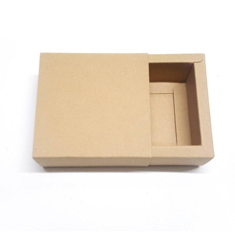 ซื้อกล่องกระดาษเลื่อนสีดำขนาดเล็กสำหรับกล่องสบู่กล่องของขวัญ,กล่องกระดาษเลื่อนสีดำขนาดเล็กสำหรับกล่องสบู่กล่องของขวัญราคา,กล่องกระดาษเลื่อนสีดำขนาดเล็กสำหรับกล่องสบู่กล่องของขวัญแบรนด์,กล่องกระดาษเลื่อนสีดำขนาดเล็กสำหรับกล่องสบู่กล่องของขวัญผู้ผลิต,กล่องกระดาษเลื่อนสีดำขนาดเล็กสำหรับกล่องสบู่กล่องของขวัญสภาวะตลาด,กล่องกระดาษเลื่อนสีดำขนาดเล็กสำหรับกล่องสบู่กล่องของขวัญบริษัท