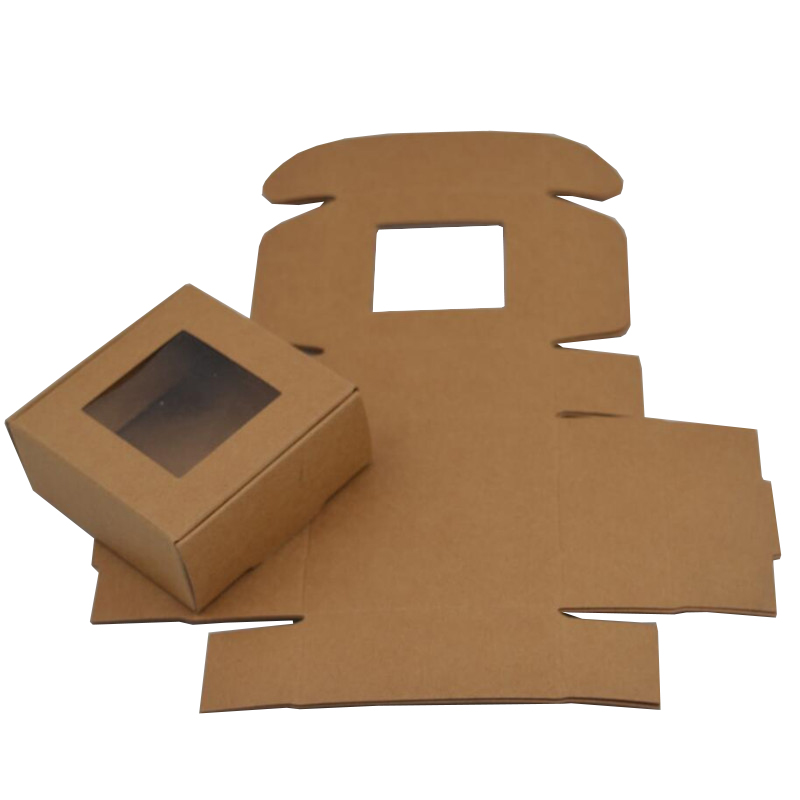 खरीदने के लिए ब्राउन कार्डबोर्ड हस्तनिर्मित साबुन बॉक्स क्राफ्ट पेपर उपहार बॉक्स पैकेजिंग छोटा क्राफ्ट पेपर बॉक्स,ब्राउन कार्डबोर्ड हस्तनिर्मित साबुन बॉक्स क्राफ्ट पेपर उपहार बॉक्स पैकेजिंग छोटा क्राफ्ट पेपर बॉक्स दाम,ब्राउन कार्डबोर्ड हस्तनिर्मित साबुन बॉक्स क्राफ्ट पेपर उपहार बॉक्स पैकेजिंग छोटा क्राफ्ट पेपर बॉक्स ब्रांड,ब्राउन कार्डबोर्ड हस्तनिर्मित साबुन बॉक्स क्राफ्ट पेपर उपहार बॉक्स पैकेजिंग छोटा क्राफ्ट पेपर बॉक्स मैन्युफैक्चरर्स,ब्राउन कार्डबोर्ड हस्तनिर्मित साबुन बॉक्स क्राफ्ट पेपर उपहार बॉक्स पैकेजिंग छोटा क्राफ्ट पेपर बॉक्स उद्धृत मूल्य,ब्राउन कार्डबोर्ड हस्तनिर्मित साबुन बॉक्स क्राफ्ट पेपर उपहार बॉक्स पैकेजिंग छोटा क्राफ्ट पेपर बॉक्स कंपनी,