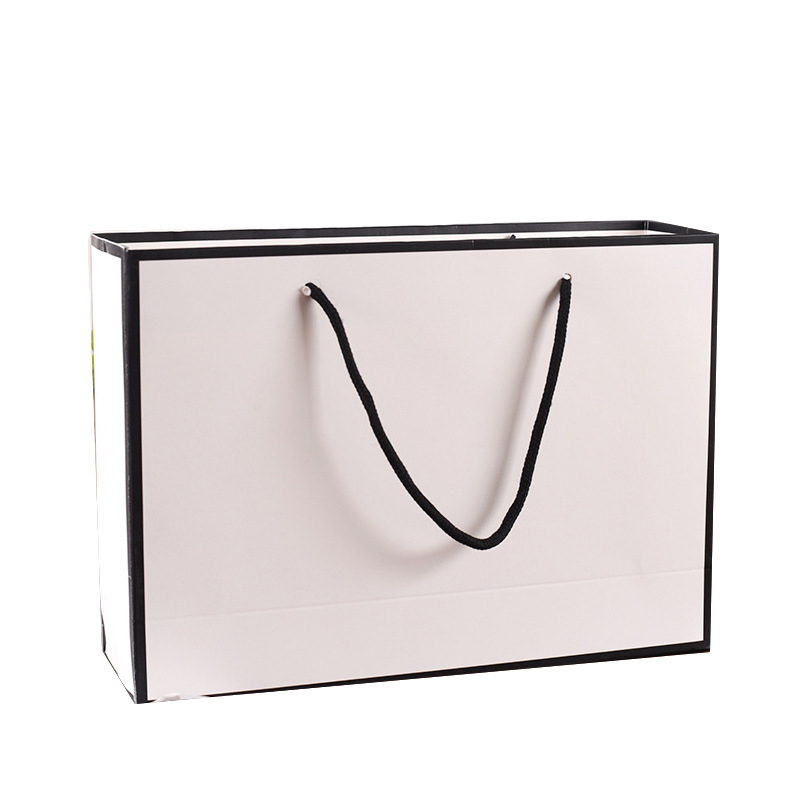 खरीदने के लिए रस्सी के हैंडल के साथ सफेद रंग का पेपर शिपिंग बैग, साधारण प्रिंटिंग पेपर बैग,रस्सी के हैंडल के साथ सफेद रंग का पेपर शिपिंग बैग, साधारण प्रिंटिंग पेपर बैग दाम,रस्सी के हैंडल के साथ सफेद रंग का पेपर शिपिंग बैग, साधारण प्रिंटिंग पेपर बैग ब्रांड,रस्सी के हैंडल के साथ सफेद रंग का पेपर शिपिंग बैग, साधारण प्रिंटिंग पेपर बैग मैन्युफैक्चरर्स,रस्सी के हैंडल के साथ सफेद रंग का पेपर शिपिंग बैग, साधारण प्रिंटिंग पेपर बैग उद्धृत मूल्य,रस्सी के हैंडल के साथ सफेद रंग का पेपर शिपिंग बैग, साधारण प्रिंटिंग पेपर बैग कंपनी,