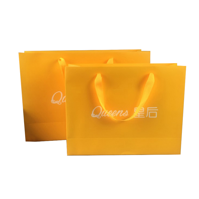 खरीदने के लिए उपहार के लिए पीले रंग का पेपर शॉपिंग बैग और कपड़े का कॉस्मेटिक पेपर बैग,उपहार के लिए पीले रंग का पेपर शॉपिंग बैग और कपड़े का कॉस्मेटिक पेपर बैग दाम,उपहार के लिए पीले रंग का पेपर शॉपिंग बैग और कपड़े का कॉस्मेटिक पेपर बैग ब्रांड,उपहार के लिए पीले रंग का पेपर शॉपिंग बैग और कपड़े का कॉस्मेटिक पेपर बैग मैन्युफैक्चरर्स,उपहार के लिए पीले रंग का पेपर शॉपिंग बैग और कपड़े का कॉस्मेटिक पेपर बैग उद्धृत मूल्य,उपहार के लिए पीले रंग का पेपर शॉपिंग बैग और कपड़े का कॉस्मेटिक पेपर बैग कंपनी,