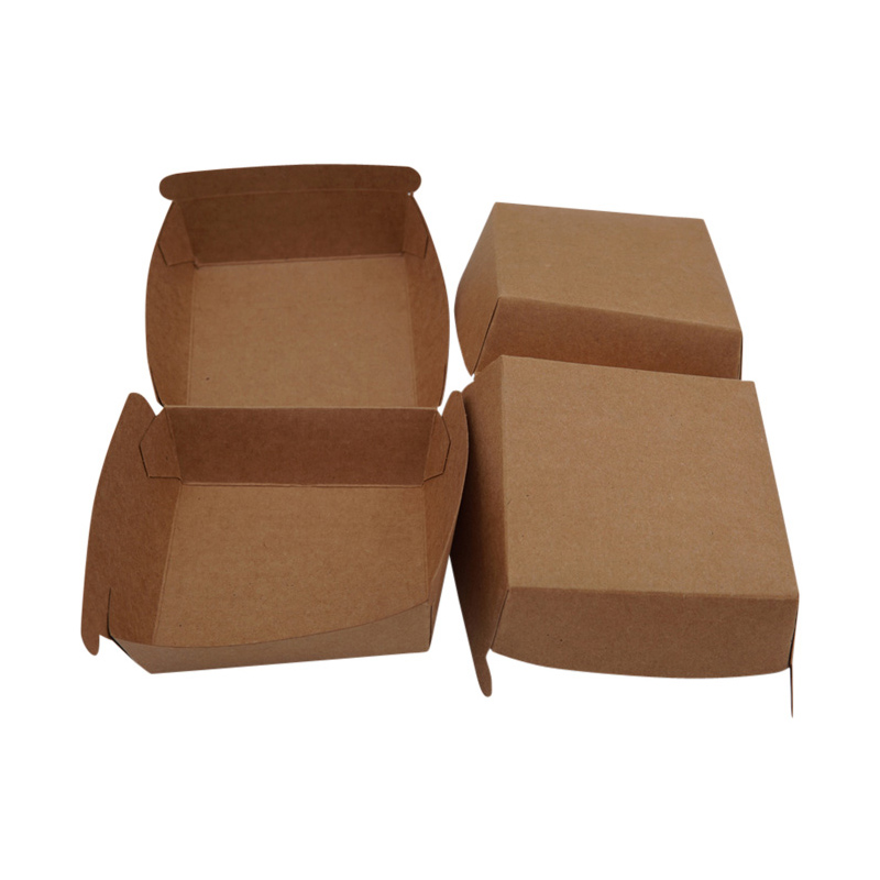 ซื้อผู้ผลิตกล่องบรรจุภัณฑ์ กล่องเบอร์เกอร์ลูกฟูก กล่องอาหารเบอร์เกอร์ขนาดใหญ่,ผู้ผลิตกล่องบรรจุภัณฑ์ กล่องเบอร์เกอร์ลูกฟูก กล่องอาหารเบอร์เกอร์ขนาดใหญ่ราคา,ผู้ผลิตกล่องบรรจุภัณฑ์ กล่องเบอร์เกอร์ลูกฟูก กล่องอาหารเบอร์เกอร์ขนาดใหญ่แบรนด์,ผู้ผลิตกล่องบรรจุภัณฑ์ กล่องเบอร์เกอร์ลูกฟูก กล่องอาหารเบอร์เกอร์ขนาดใหญ่ผู้ผลิต,ผู้ผลิตกล่องบรรจุภัณฑ์ กล่องเบอร์เกอร์ลูกฟูก กล่องอาหารเบอร์เกอร์ขนาดใหญ่สภาวะตลาด,ผู้ผลิตกล่องบรรจุภัณฑ์ กล่องเบอร์เกอร์ลูกฟูก กล่องอาหารเบอร์เกอร์ขนาดใหญ่บริษัท