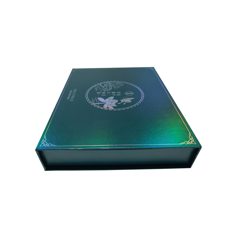 UV printing Gift Box