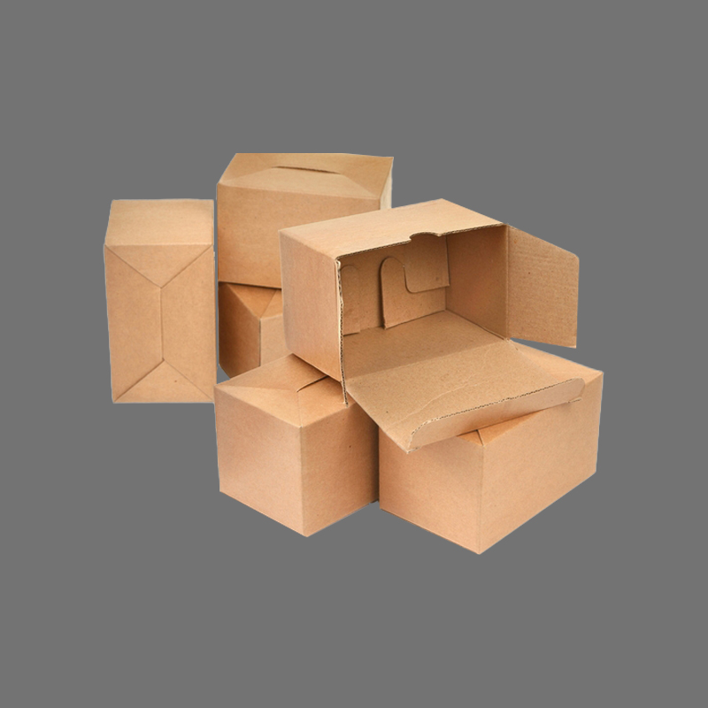 Carton packagings