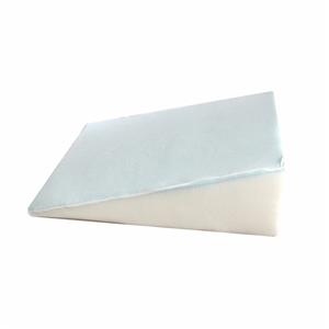 Adult Memory Foam Bed Wedge Pillow