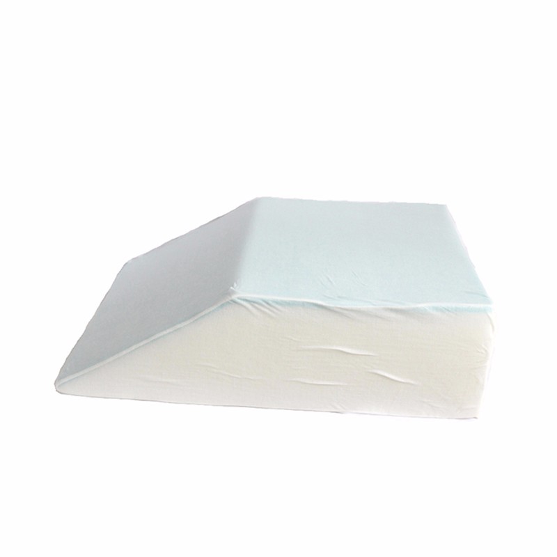 Buy Wholesale Foam Wedge Pillow, Pregnancy Wedge Pillow Suppliers, Pregnancy Wedge Pillow Factory