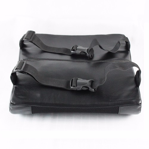 Lumbar Support Cushion OEM, China Memory Foam Lumbar Support Back Cushion, Cheap Car Lumbar Cushion