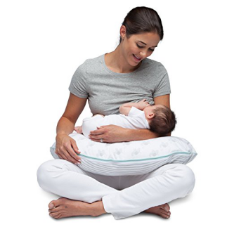 Supply Baby Breast Feeding Nursing Pillow, Baby Breast Feeding Nursing Pillow Factory Quotes, Baby Breast Feeding Nursing Pillow Producers OEM