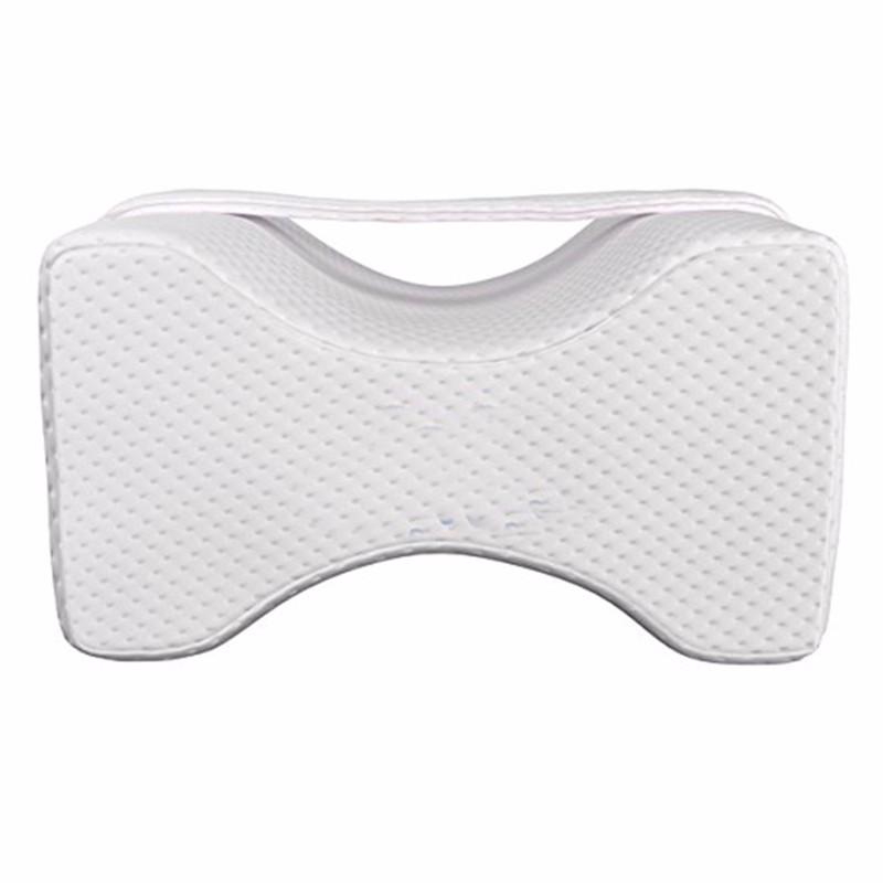 Supply Orthopedic Knee Pillow for Sciatica Relief, Orthopedic Knee Pillow for Sciatica Relief Factory Quotes, Orthopedic Knee Pillow for Sciatica Relief Producers OEM