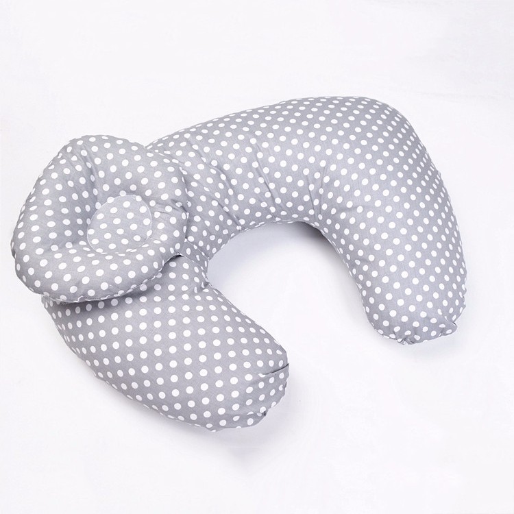 Supply Nursing Breast Feeding Pillow and Positioner, Nursing Breast Feeding Pillow and Positioner Factory Quotes, Nursing Breast Feeding Pillow and Positioner Producers OEM