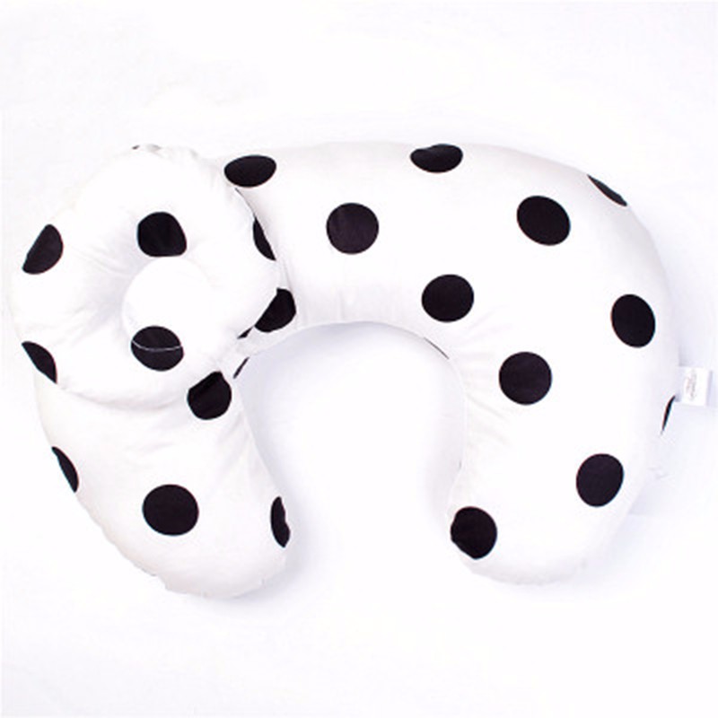 Supply Nursing Breast Feeding Pillow and Positioner, Nursing Breast Feeding Pillow and Positioner Factory Quotes, Nursing Breast Feeding Pillow and Positioner Producers OEM