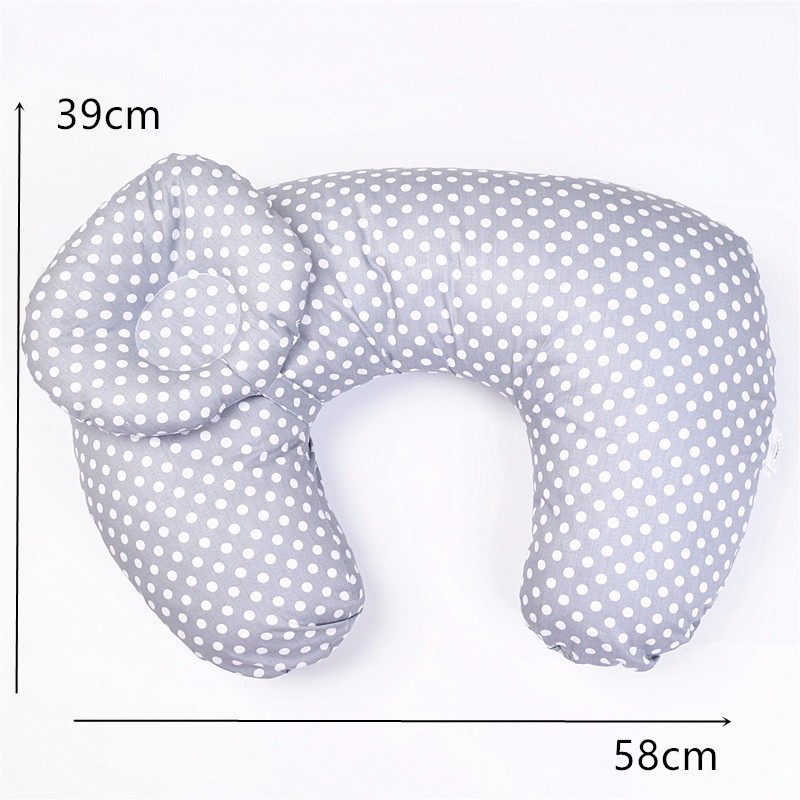 Supply Twin Nursing Breast Feeding Pillow For Babies, Twin Nursing Breast Feeding Pillow For Babies Factory Quotes, Twin Nursing Breast Feeding Pillow For Babies Producers OEM