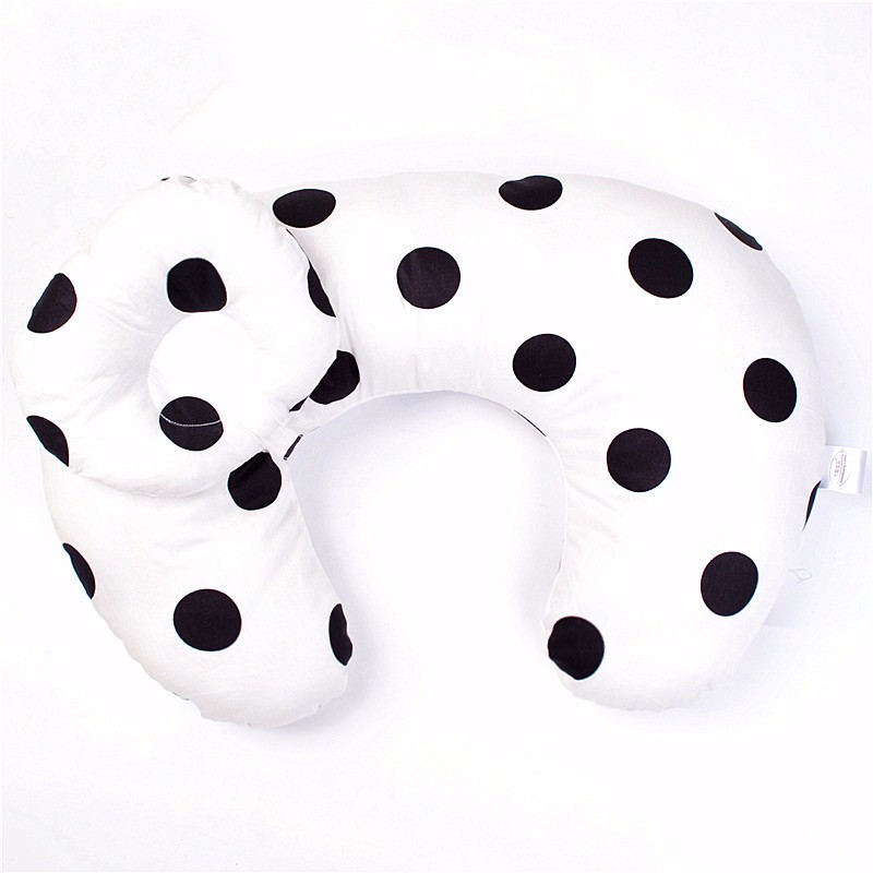 Supply Twin Nursing Breast Feeding Pillow For Babies, Twin Nursing Breast Feeding Pillow For Babies Factory Quotes, Twin Nursing Breast Feeding Pillow For Babies Producers OEM