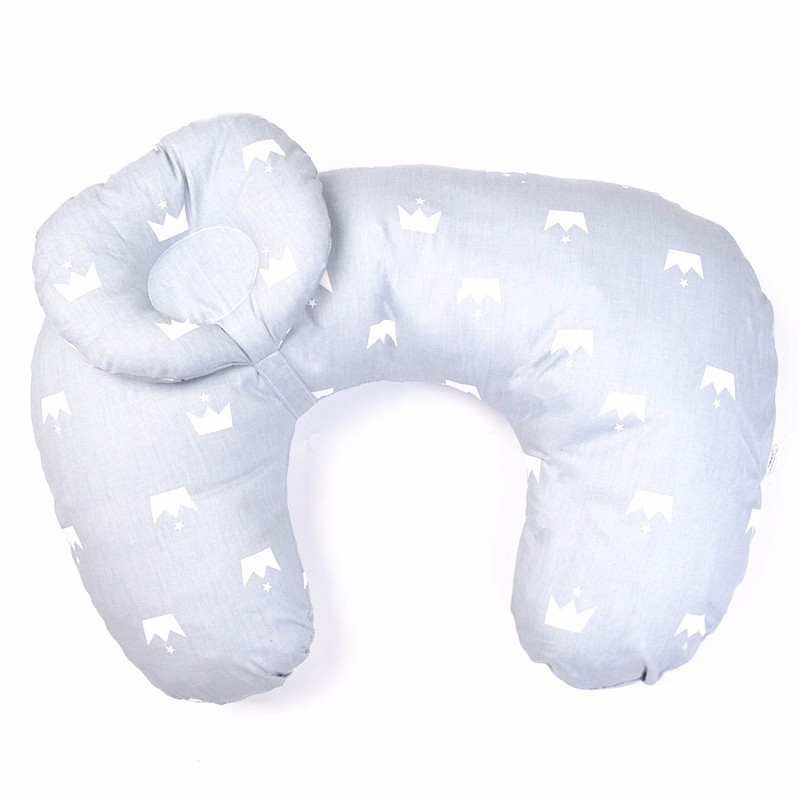 Supply Pregnancy Support and Baby Feeding Pillow, Pregnancy Support and Baby Feeding Pillow Factory Quotes, Pregnancy Support and Baby Feeding Pillow Producers OEM