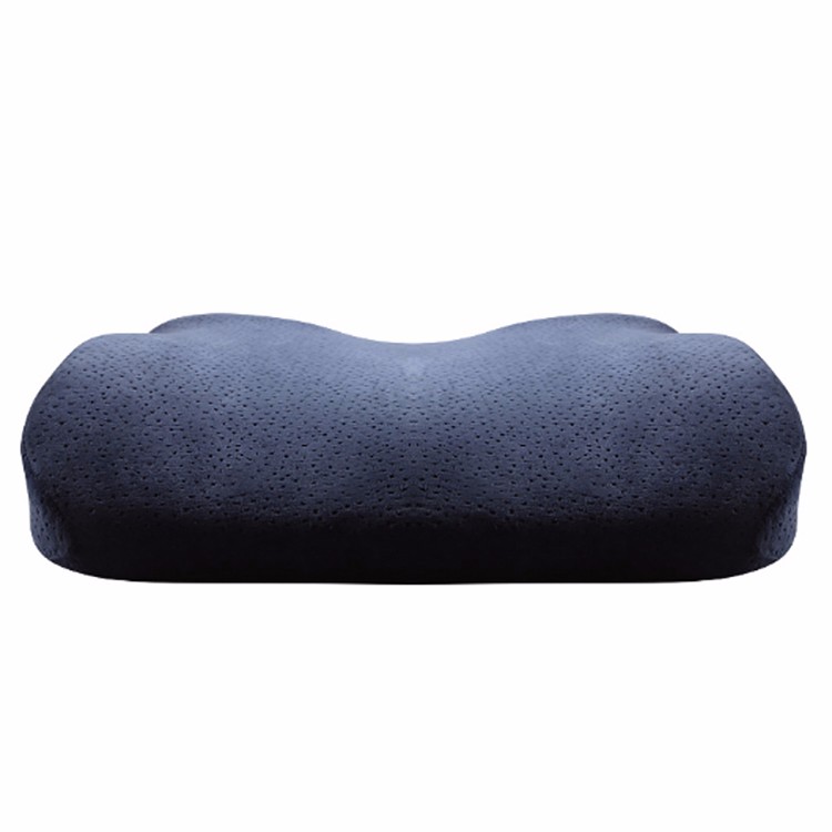 Supply Car Bus Driver Back Support Seat Cushion, Car Bus Driver Back Support Seat Cushion Factory Quotes, Car Bus Driver Back Support Seat Cushion Producers OEM