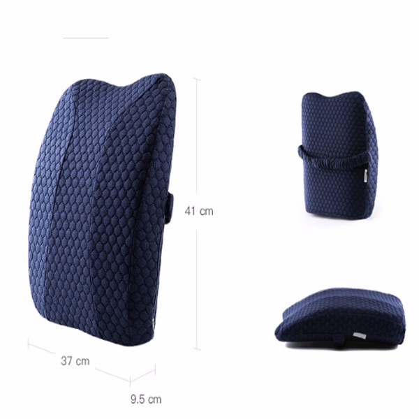 Supply Office Chair Back Support Memory Foam Seat Cushion, Office Chair Back Support Memory Foam Seat Cushion Factory Quotes, Office Chair Back Support Memory Foam Seat Cushion Producers OEM