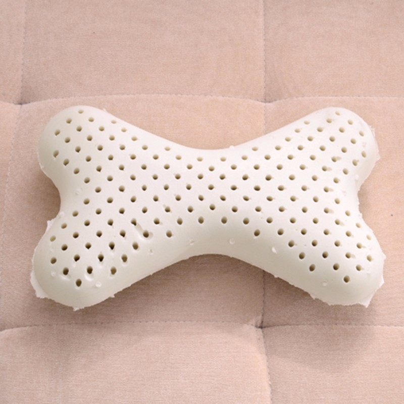 Supply Back Lumbar Support Pillow For Car, Back Lumbar Support Pillow For Car Factory Quotes, Back Lumbar Support Pillow For Car Producers OEM