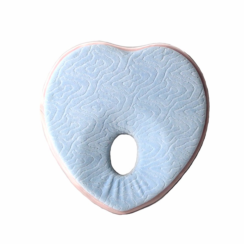 Supply Baby Support Head Protector Neck Pillow, Baby Support Head Protector Neck Pillow Factory Quotes, Baby Support Head Protector Neck Pillow Producers OEM