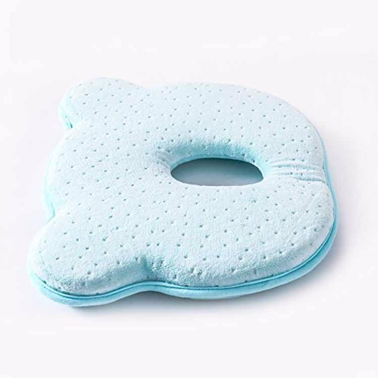 Supply Newborn Baby Head Shaping Pillow for Flat Head, Newborn Baby Head Shaping Pillow for Flat Head Factory Quotes, Newborn Baby Head Shaping Pillow for Flat Head Producers OEM