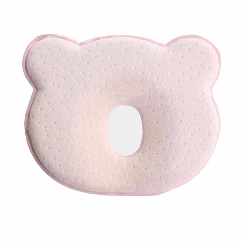 Supply Newborn Baby Head Shaping Pillow for Flat Head, Newborn Baby Head Shaping Pillow for Flat Head Factory Quotes, Newborn Baby Head Shaping Pillow for Flat Head Producers OEM