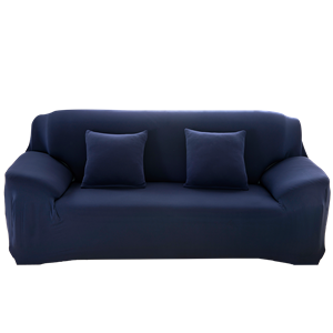 Tampa de sofá mais recente Designs com estilo europeu